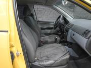 Skoda Fabia I Екатеринбург  - изображение 23