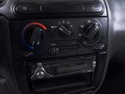 Chevrolet Lanos I Кемерово  - изображение 31
