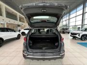 Kia Sportage IV Рестайлинг Екатеринбург  - изображение 36