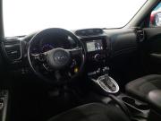 Kia Soul II Рестайлинг Пермь  - изображение 31