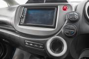 Honda Fit II Барнаул  - изображение 44
