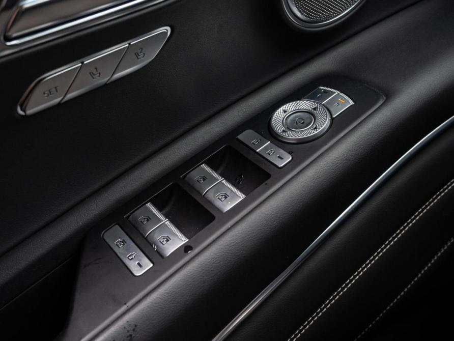Genesis GV80 I Краснодар  - изображение 26