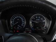 BMW 1 серии II (F20/F21) Рестайлинг 2 Ставрополь  - изображение 47