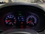 Kia Sportage IV Набережные Челны  - изображение 45