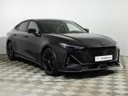 Changan UNI-V I Санкт-Петербург  - изображение 26