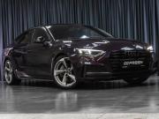 Audi A5 II (F5) Тюмень  - изображение 56