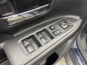 Mitsubishi Outlander III Рестайлинг 3 Воронеж  - изображение 52