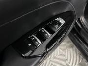 Kia K5 III Калининград  - изображение 37