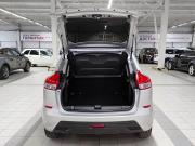 Lada (ВАЗ) XRAY I Набережные Челны  - изображение 34