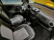 Nissan Note I Рестайлинг Ижевск  - изображение 38