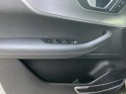 Chery Tiggo 7 Pro I Набережные Челны  - изображение 26
