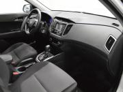 Hyundai Creta I Рестайлинг Санкт-Петербург  - изображение 31