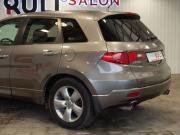 Acura RDX I Иваново  - изображение 49