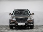 Haval H6 I Санкт-Петербург  - изображение 32