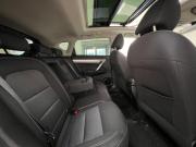Geely Coolray I Волгоград  - изображение 62