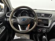 Kia Rio III Альметьевск  - изображение 35