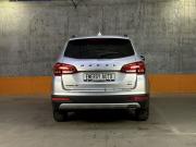 Haval H6 I Уфа  - изображение 26