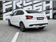 Lada (ВАЗ) Iskra Ставрополь  - изображение 22