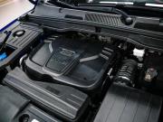 Geely Coolray I Красноярск  - изображение 61