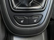 Lada (ВАЗ) Vesta I Тамбов  - изображение 38