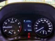 Hyundai Solaris II Тверь  - изображение 25