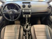 Mitsubishi Colt VI (Z20/Z30) Волгоград  - изображение 26