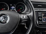 Volkswagen Tiguan II Краснодар  - изображение 40