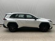 Toyota RAV4 VI (XA60) Нижний Тагил  - изображение 24