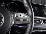 Mercedes-Benz GLE II (V167) Волгоград  - изображение 44