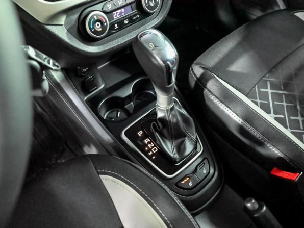 Lada (ВАЗ) Vesta I с пробегом 2020 года, цена 1 250 000 рублей, 109489 км, универсал, Автокод Объявления