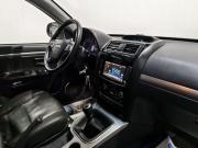 Haval H5 I Курск  - изображение 27