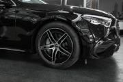 Mercedes-Benz E-Класс VI (W214 S214) Москва  - изображение 32
