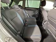 Volkswagen Tiguan II Москва  - изображение 36