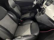 Fiat 500 II Калининград  - изображение 28