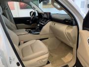 Toyota Land Cruiser 300 Series Екатеринбург  - изображение 66
