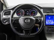Volkswagen Golf VII Волгоград  - изображение 50