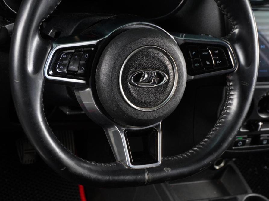 Lada (ВАЗ) Granta I Рестайлинг Минеральные Воды  - изображение 14