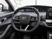 Changan UNI-K Москва  - изображение 43