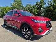 Chery Tiggo 7 Pro I Саратов  - изображение 41