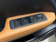 Lexus RX IV Рестайлинг Челябинск  - изображение 44