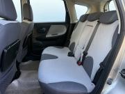 Nissan Note I Москва  - изображение 23