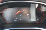 Belgee X50 Белгород  - изображение 53