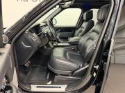 Land Rover Range Rover IV Рестайлинг Санкт-Петербург  - изображение 57
