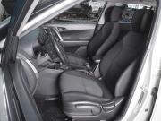 Hyundai Creta I Ростов-на-Дону  - изображение 27