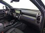 Kia Sorento IV Москва  - изображение 57