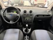 Ford Fusion I Рестайлинг Киров  - изображение 23
