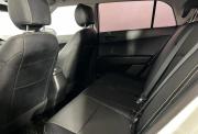 Hyundai Creta I Нижний Новгород  - изображение 34