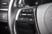 Kia Sorento III Prime Рестайлинг Оренбург  - изображение 32