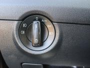 Skoda Octavia III (A7) Рестайлинг Калуга  - изображение 29