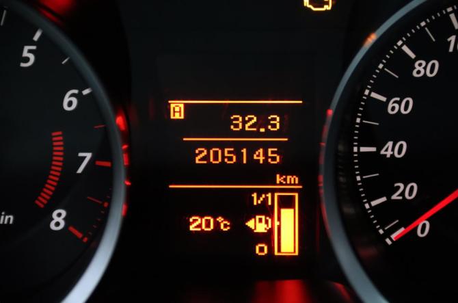 Mitsubishi Lancer X Рестайлинг с пробегом 2012 года, цена 795 950 рублей, 205145 км, седан, Автокод Объявления